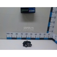 Заслонка дроссельная электрическая VAG Amarok 2010 03L128063S