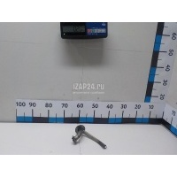 Маслозаборник VAG Amarok 2010 03L115251B