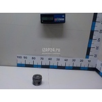 Поршень VAG Amarok 2010 03L107065AG
