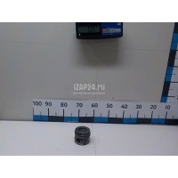 Поршень VAG Amarok 2010 03L107065AG