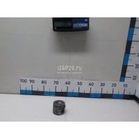 Поршень VAG Amarok 2010 03L107065AG