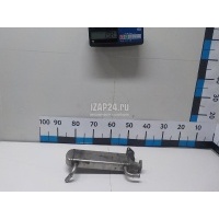 Радиатор системы EGR VAG Amarok 2010 03L131511A