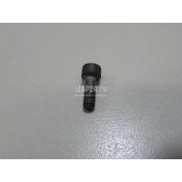 Болт VAG Amarok 2010 N10546403