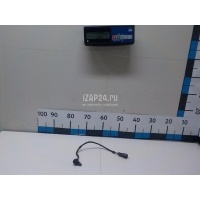Датчик импульсов VAG Amarok 2010 03L957147B