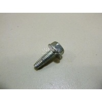 Болт Nissan QX56/QX80 (Z62) 2010 081686161A