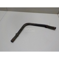 Шланг топливный Hyundai-Kia Solaris (2010 - 2017) 310371R300