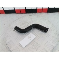 Трубка турбины Ford Fiesta 5 (2002-2008) 2005 ,1219454