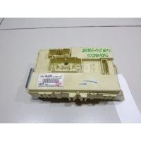 Блок предохранителей Hyundai-Kia Solaris (2010 - 2017) 919504L532