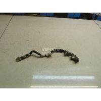 Клемма аккумулятора минус Hyundai-Kia Solaris (2010 - 2017) 918604L001