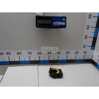 Механизм подрулевой для SRS (ленточный) Hyundai-Kia Solaris (2010 - 2017) 934901R311