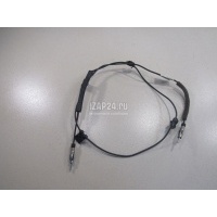 Провод Hyundai-Kia Solaris (2010 - 2017) 962201R050