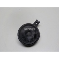 Сигнал звуковой Hyundai-Kia Solaris (2010 - 2017) 966101R300
