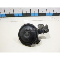 Сигнал звуковой Hyundai-Kia Solaris (2010 - 2017) 966101R300