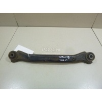 Рычаг задний поперечный Hyundai-Kia Sonata VI (2010 - 2014) 551003R000