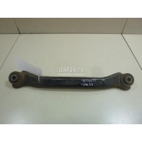Рычаг задний поперечный Hyundai-Kia Sonata VI (2010 - 2014) 551003R000