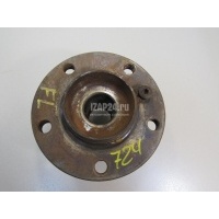 Ступица передняя BMW 5-serie GT F07 (2009 - 2016) 31206870725