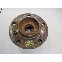 Ступица передняя BMW 5-serie GT F07 (2009 - 2016) 31206870725
