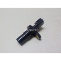Датчик АКПП Mitsubishi Outlander (GF) 2012 8651A335