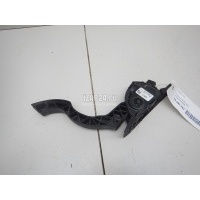 Педаль газа Ford Focus III (2011 - 2019) BV619F836AB