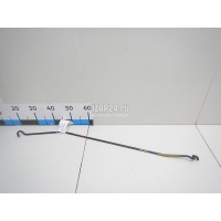 Держатель капота Ford Focus III (2011 - 2019) 2033905