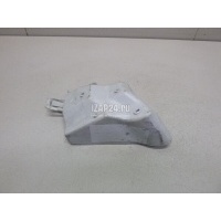 Кронштейн заднего бампера правый Ford Focus III (2011 - 2019) 1864642