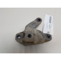 Кронштейн КПП Ford Focus III (2011 - 2019) 1742260