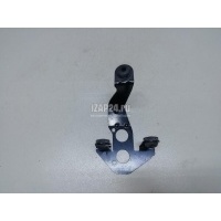 Кронштейн блока ABS (насос) Ford Focus III (2011 - 2019) F1FZ2B389A