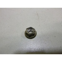 Гайка Nissan Juke (F15) (2011 - 2019) 0122100Q0B