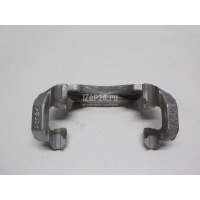 Скоба суппорта заднего Chrysler Grand Cherokee (WK2) 2010 68052374AA
