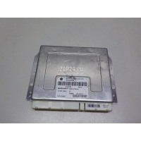 Блок управления подвеской Chrysler Grand Cherokee (WK2) 2010 68250080AB