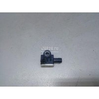 Датчик AIR BAG Chrysler Grand Cherokee (WK2) 2010 56054212AA