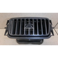 Дефлектор воздушный Ford Escape USA (2007 - 2012) EC1364930B