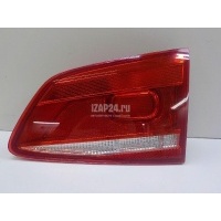 Фонарь задний внутренний правый VAG Passat [B7] (2011 - 2015) 3AF945094Q
