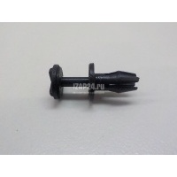 Крепеж (клоп) VAG Passat [B7] (2011 - 2015) 4D0863788