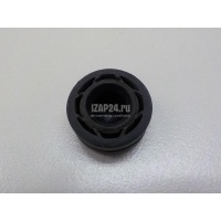 Крепеж (клоп) VAG Passat [B7] (2011 - 2015) 03L103184