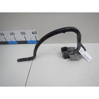 Петля крышки багажника VAG Polo (Sed RUS) (2011 - 2020) 6RU827301D