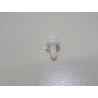 Крепеж (клоп) VAG Polo (Sed RUS) (2011 - 2020) 6Q0867333