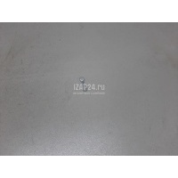 Предохранитель, шт VAG Polo (Sed RUS) (2011 - 2020) N10424902