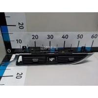 Дефлектор воздушный VAG A7 (4G8) (2011 - 2018) 4G1820951F6PS