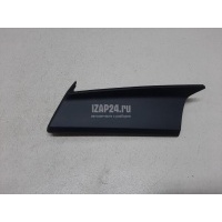 Накладка (кузов внутри) VAG A7 (4G8) (2011 - 2018) 4G18572376PS