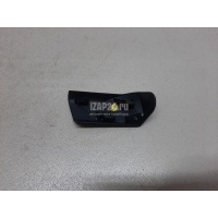 Накладка декоративная VAG A7 (4G8) (2011 - 2018) 4G88583416PS