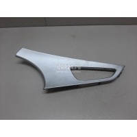 Накладка декоративная VAG A7 (4G8) (2011 - 2018) 4G8867410K1NK