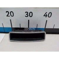 Накладка декоративная VAG A7 (4G8) (2011 - 2018) 4G08633006PS