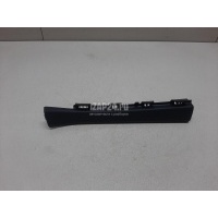 Обшивка стойки VAG A7 (4G8) (2011 - 2018) 4G88682034PK