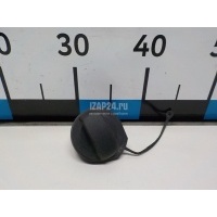 Крышка топливного бака VAG A7 (4G8) (2011 - 2018) 4G0201550D