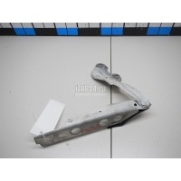 Петля капота правая VAG A7 (4G8) (2011 - 2018) 4G8823302D