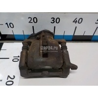 Суппорт тормозной задний правый VAG A7 (4G8) (2011 - 2018) 4G0615404
