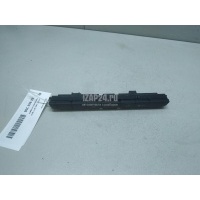 Блок кнопок VAG A7 (4G8) (2011 - 2018) 4G0927137AE6PS