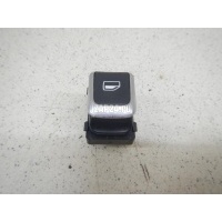 Кнопка стеклоподъемника VAG A7 (4G8) (2011 - 2018) 4H0959855A5PR