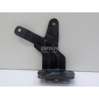 Кронштейн блока ABS (насос) Hyundai-Kia Elantra (2011 - 2016) 589603X300